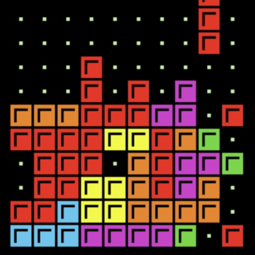 Tetris